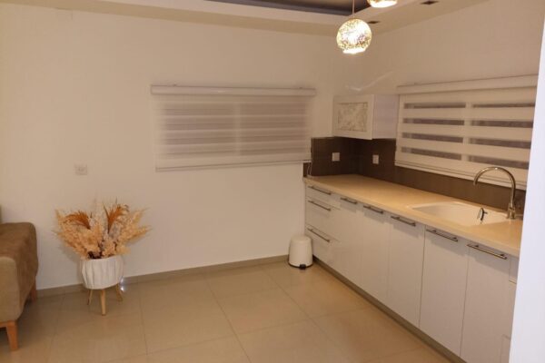 פנינת האורנים סוויטות נופש לפי שעה