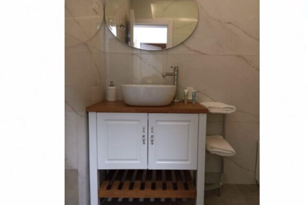 פנינת האורנים סוויטות נופש לפי שעה