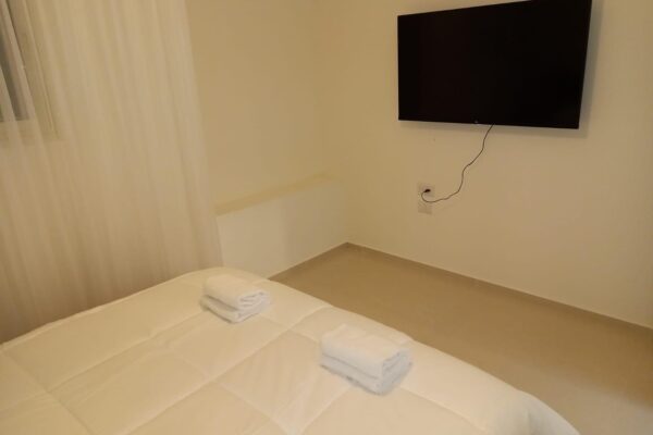 פנינת האורנים סוויטות נופש לפי שעה