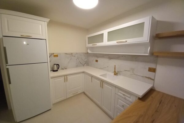 פנינת האורנים סוויטות נופש לפי שעה