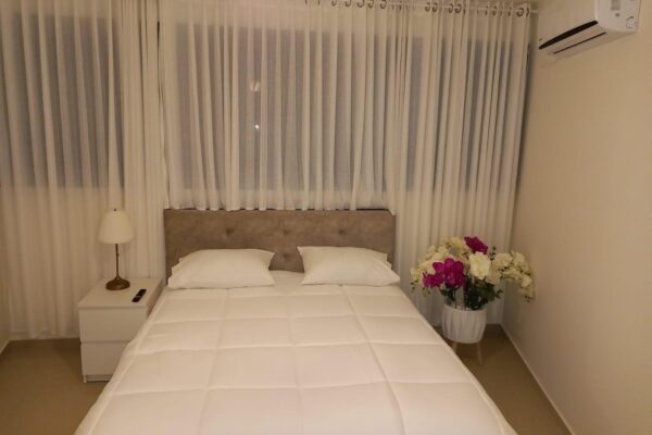 פנינת האורנים סוויטות נופש לפי שעה