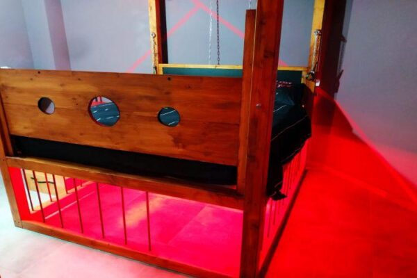 קינק סטודיו