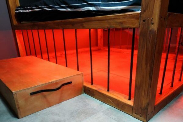 קינק סטודיו