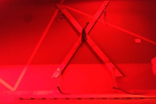 קינק סטודיו