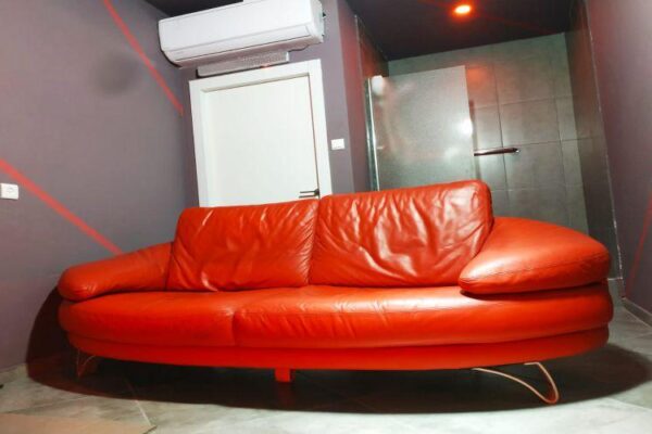 קינק סטודיו