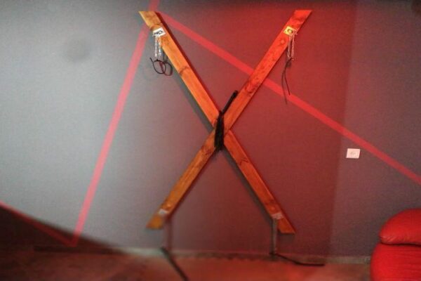 קינק סטודיו