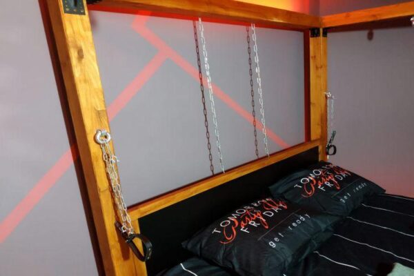 קינק סטודיו