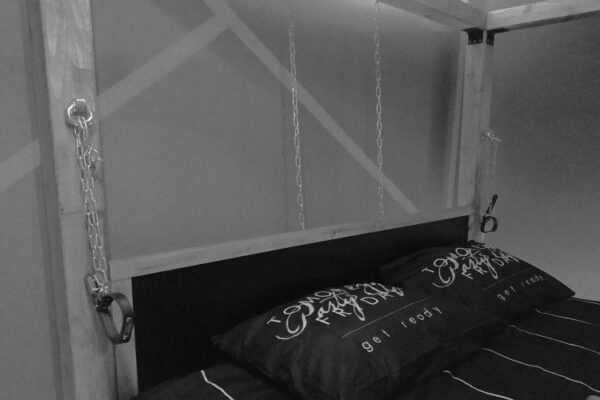 קינק סטודיו