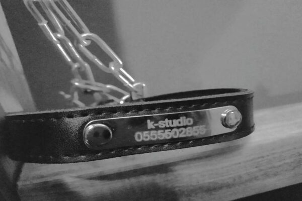 קינק סטודיו