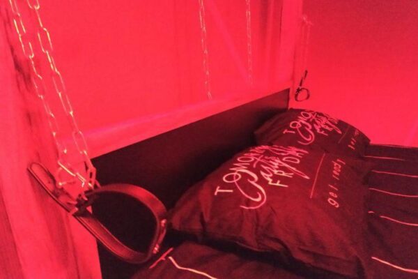 קינק סטודיו