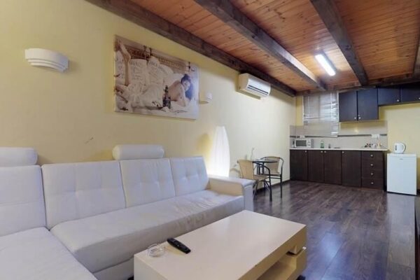 רומנטיק סוויט