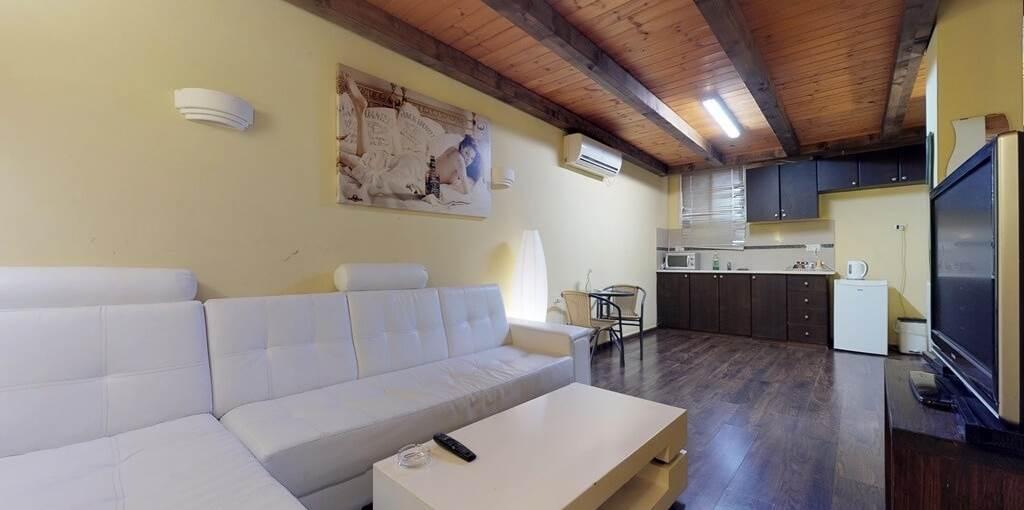 רומנטיק סוויט