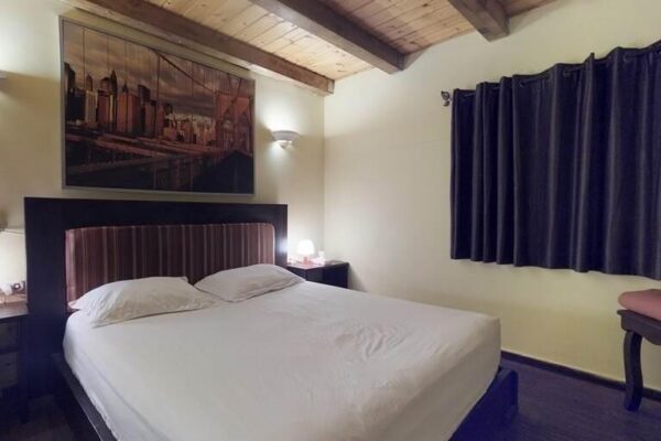 רומנטיק סוויט