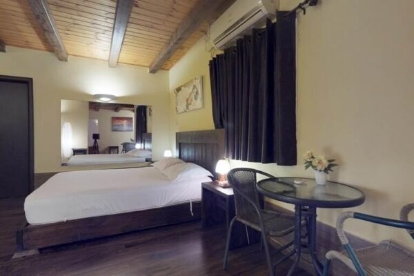 רומנטיק סוויט