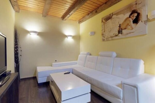 רומנטיק סוויט