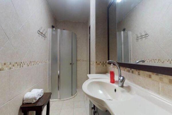 רומנטיק סוויט