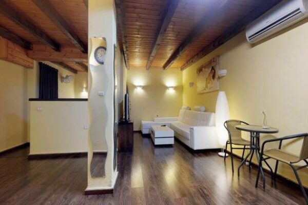 רומנטיק סוויט