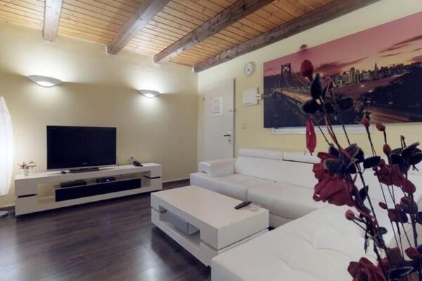 רומנטיק סוויט