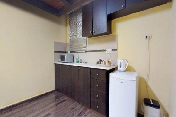 רומנטיק סוויט