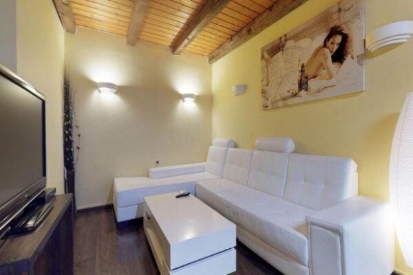 רומנטיק סוויט