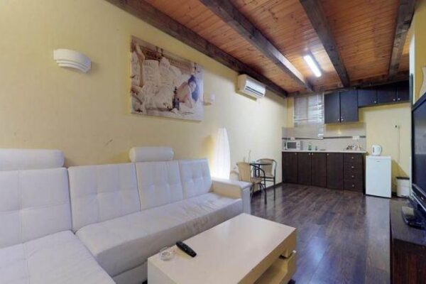 רומנטיק סוויט