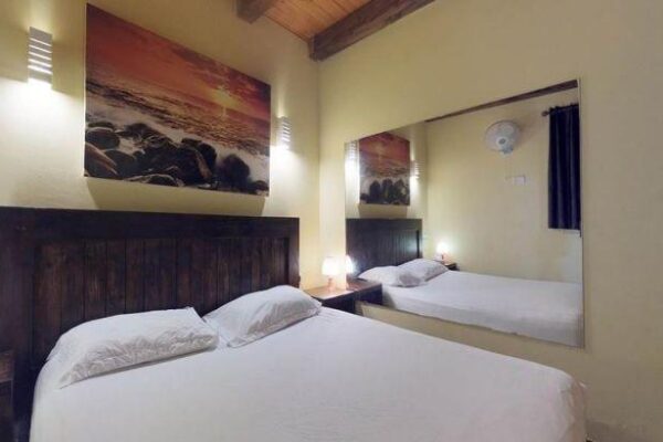 רומנטיק סוויט