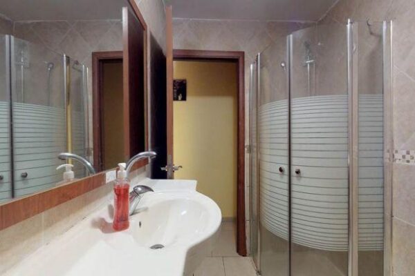 רומנטיק סוויט