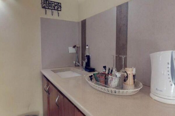 רומנטיק סוויט