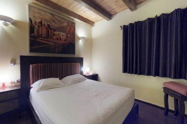 רומנטיק סוויט