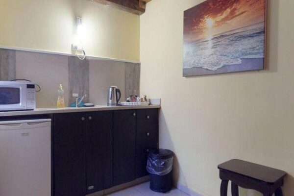 רומנטיק סוויט