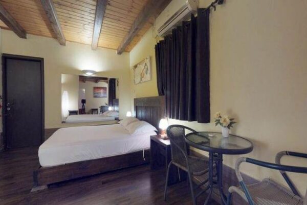 רומנטיק סוויט