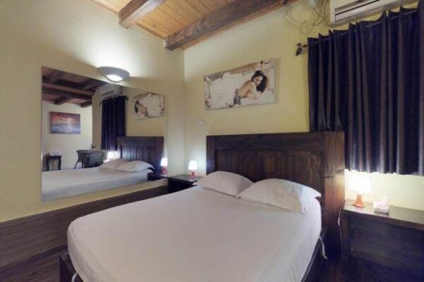 רומנטיק סוויט