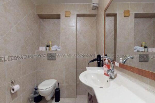 רומנטיק סוויט