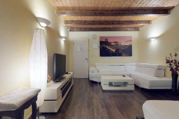 רומנטיק סוויט