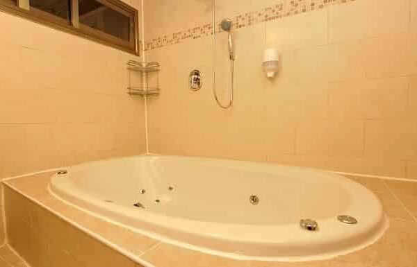 בקתות במגדים