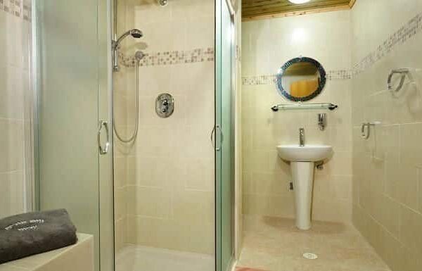 בקתות במגדים