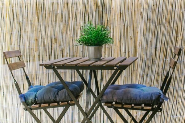 בן יהודה סוויט