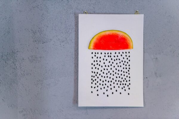 בן יהודה סוויט