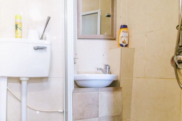 בן יהודה סוויט