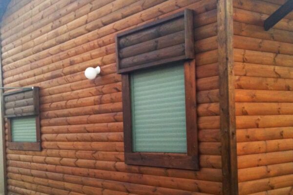 גן עדן בבוסתן הגליל