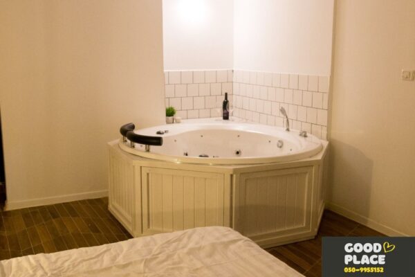 גוד פלייס Good Place