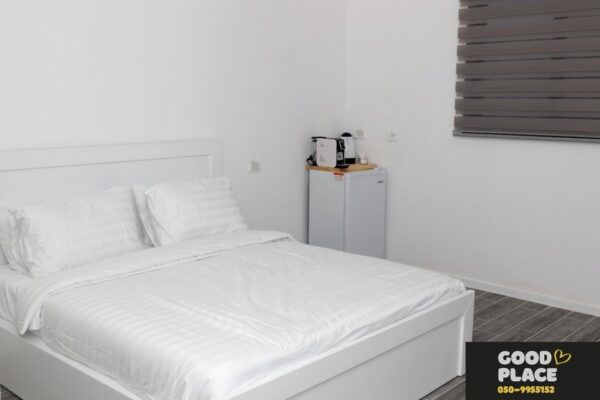 גוד פלייס Good Place