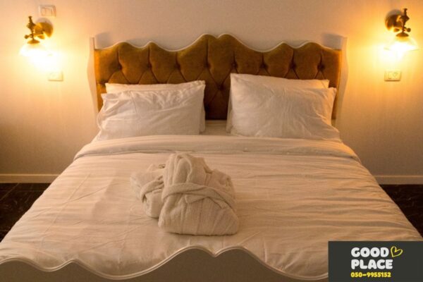 גוד פלייס Good Place