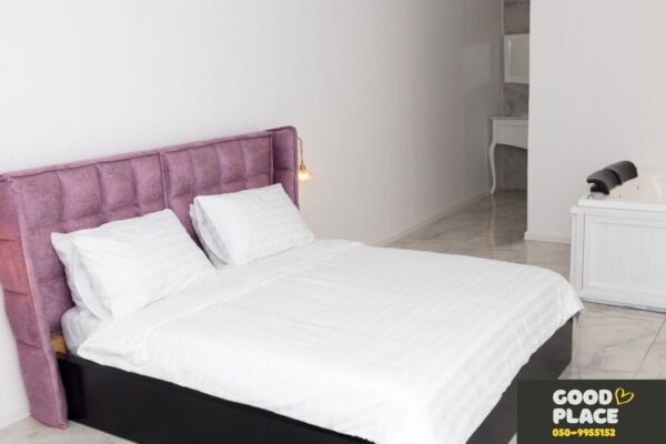 גוד פלייס Good Place