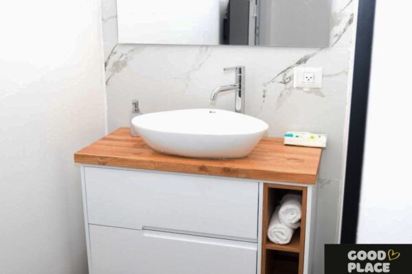 גוד פלייס Good Place