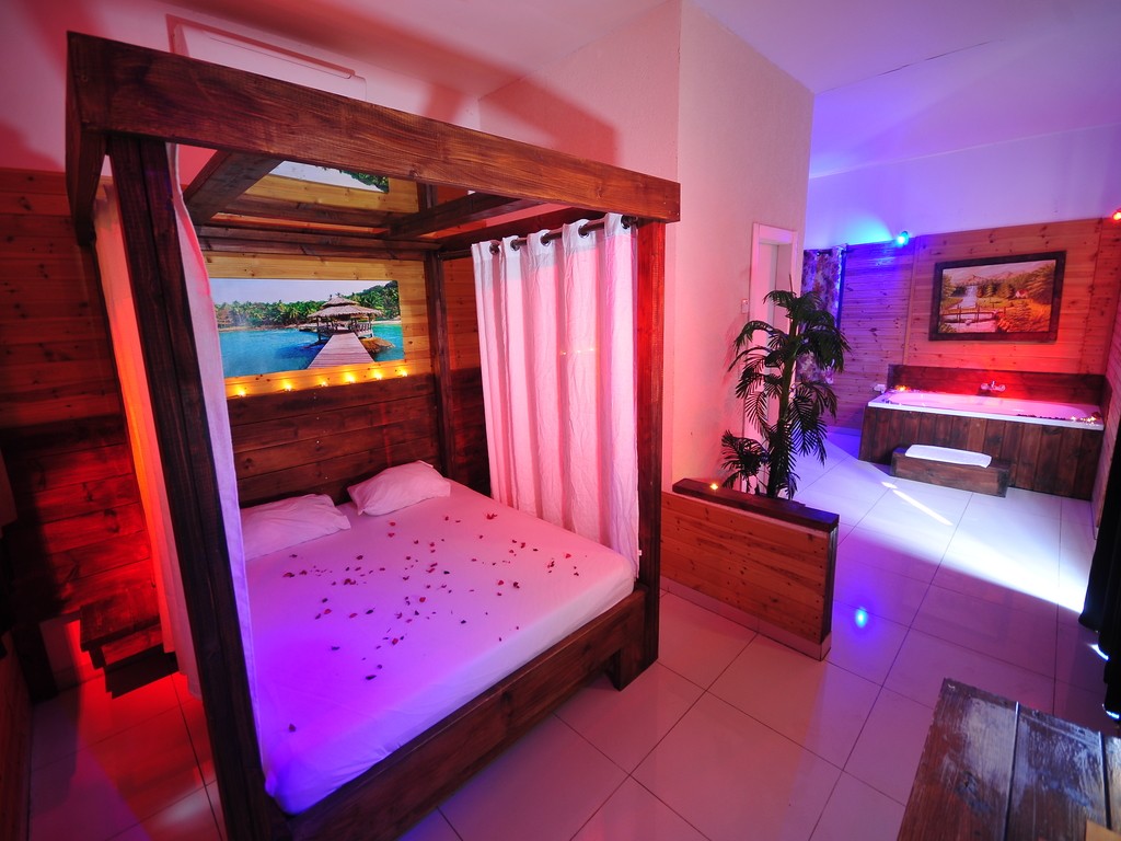 דרימס – DREAMS במצליח