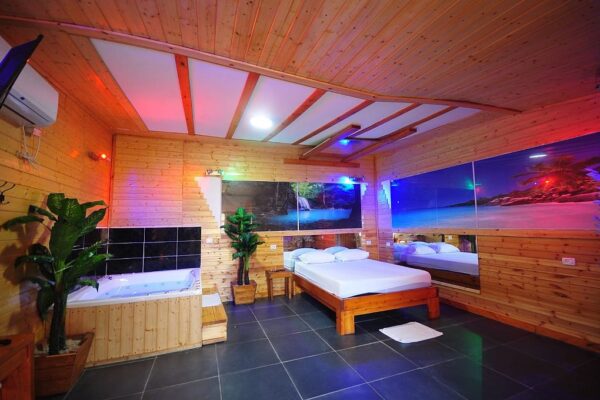 דרימס – DREAMS במצליח