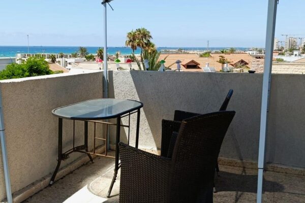 ALOE SPA אלוה ספא