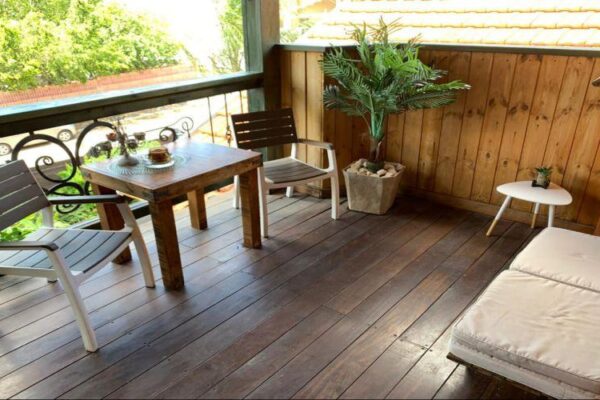 אהבה בשחקים