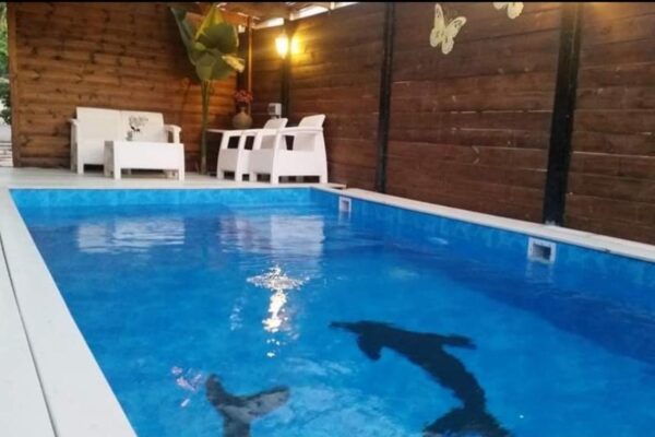 אהבה בשחקים